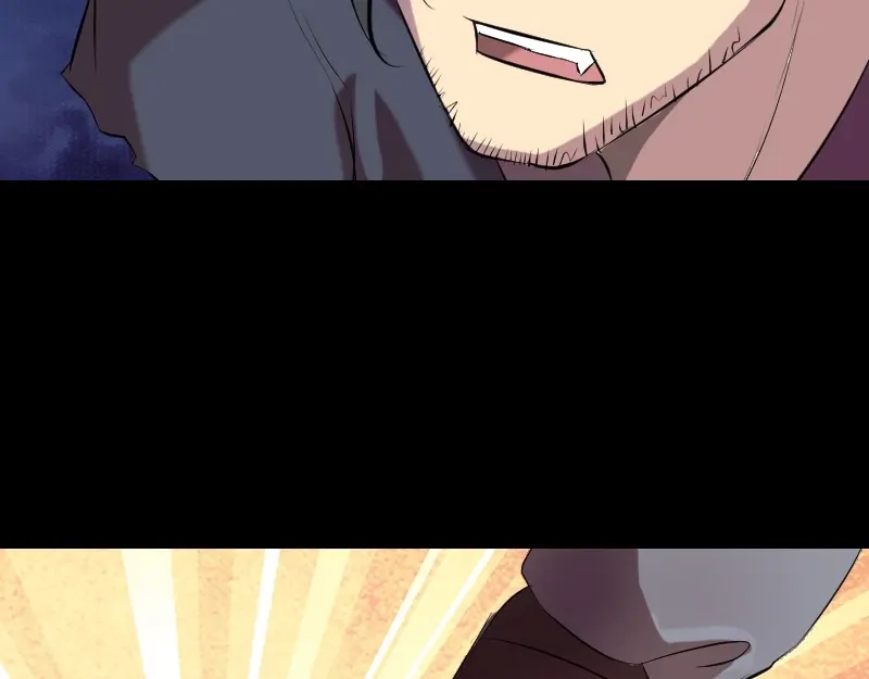 《易人奇录》第152话 姬离的选择 第50页