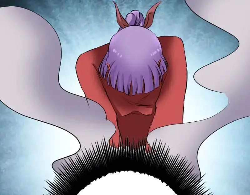 《易人奇录》第153话 真正的力量 第25页
