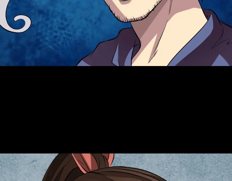 《易人奇录》第153话 真正的力量 第22页