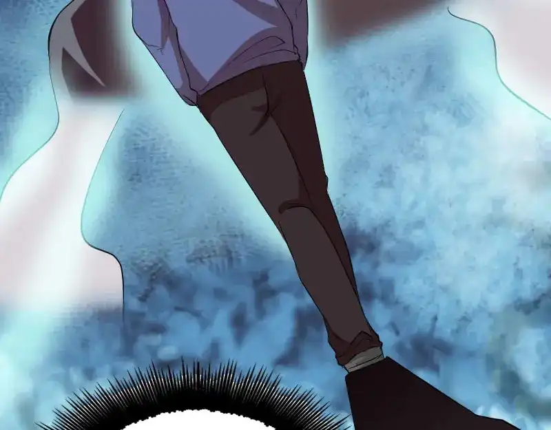 《易人奇录》第153话 真正的力量 第83页