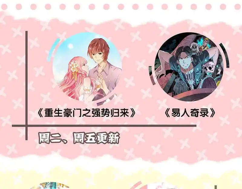 《易人奇录》第153话 真正的力量 第94页