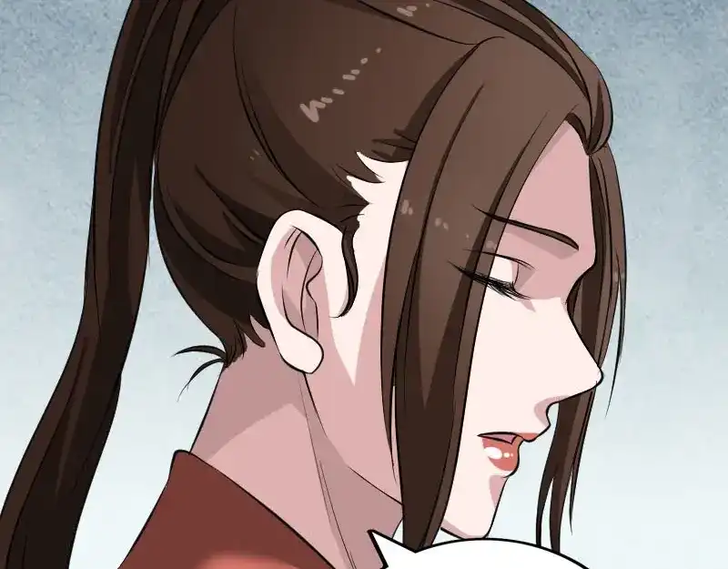 《易人奇录》第153话 真正的力量 第23页