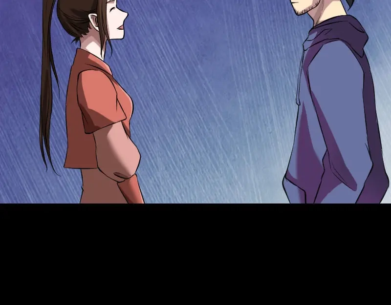 《易人奇录》第153话 真正的力量 第19页