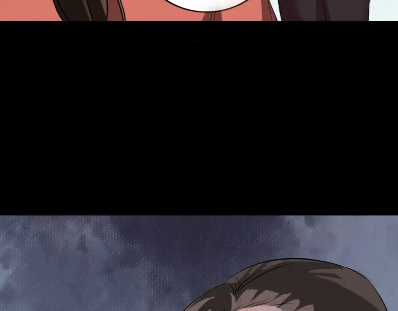 《易人奇录》第153话 真正的力量 第6页