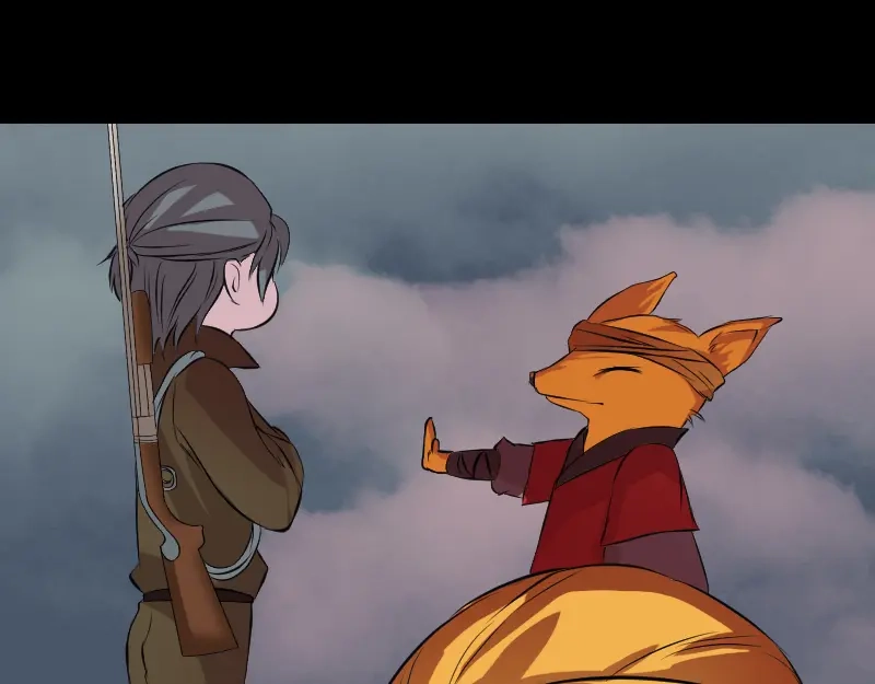 《易人奇录》第154话 寻珠觅宝 第60页