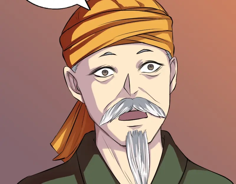 《易人奇录》第154话 寻珠觅宝 第51页