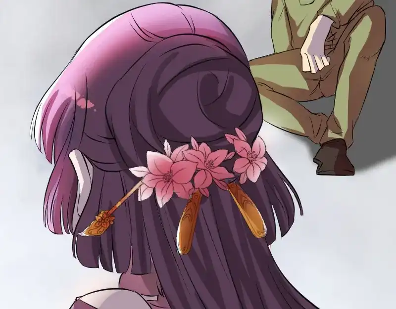 《易人奇录》第154话 寻珠觅宝 第27页
