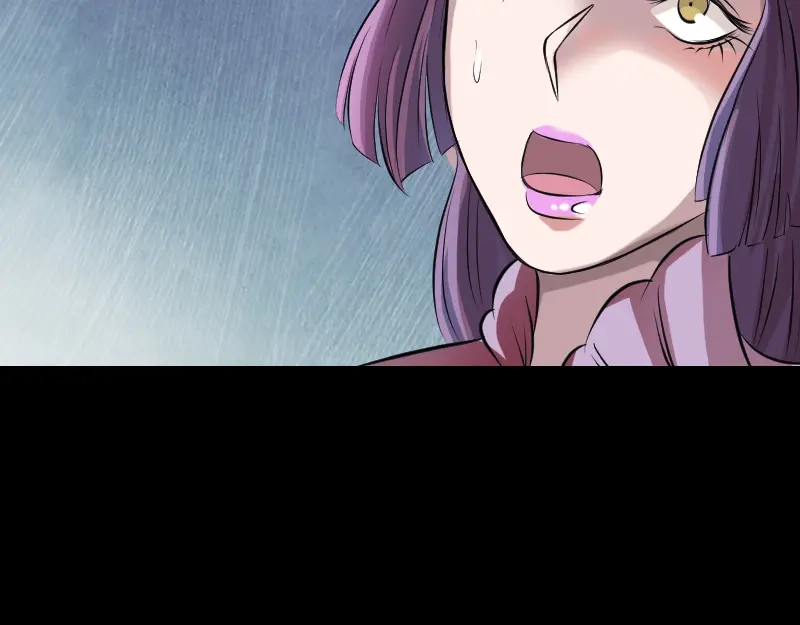 《易人奇录》第154话 寻珠觅宝 第40页