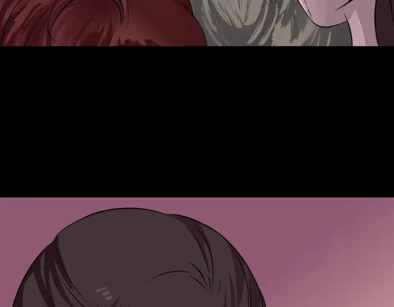 《易人奇录》第155话 大家伙 第46页