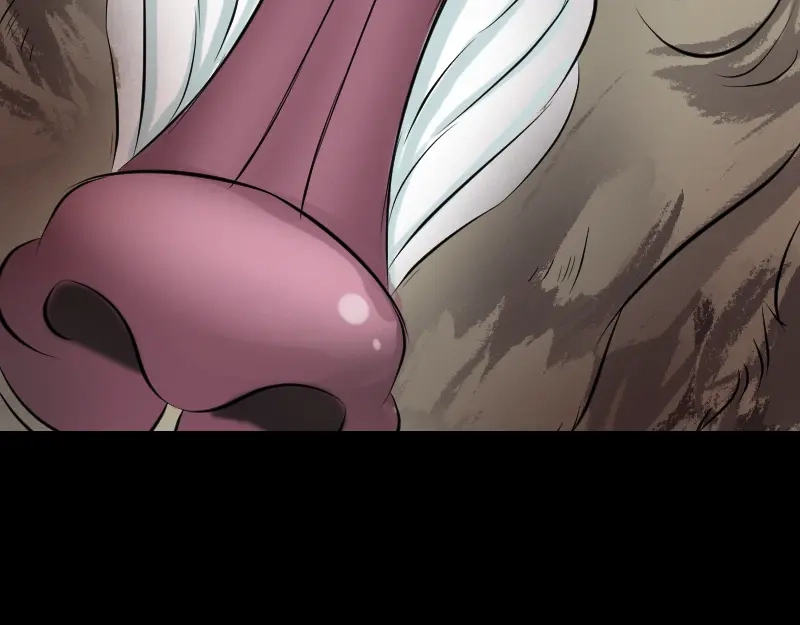 《易人奇录》第156话 智斗大马猴 第50页