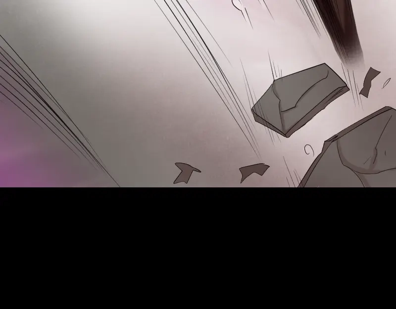 《易人奇录》第156话 智斗大马猴 第48页