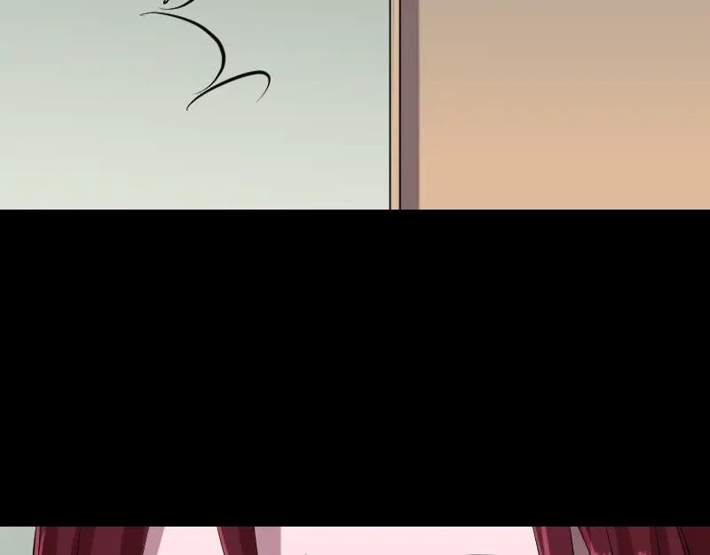 《易人奇录》第156话 智斗大马猴 第96页