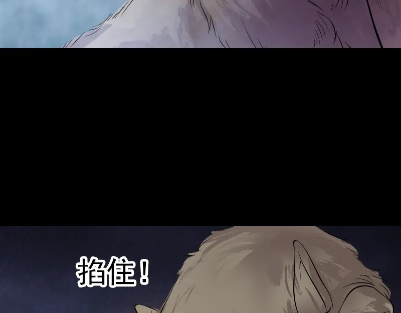 《易人奇录》第156话 智斗大马猴 第67页