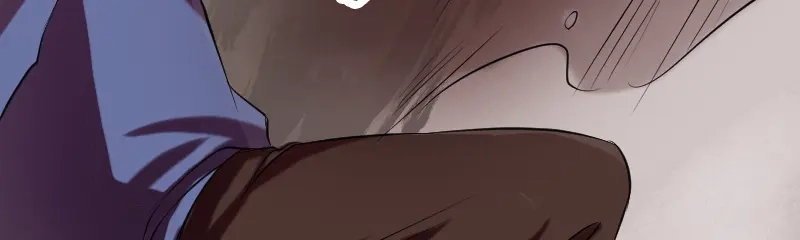 《易人奇录》第156话 智斗大马猴 第44页