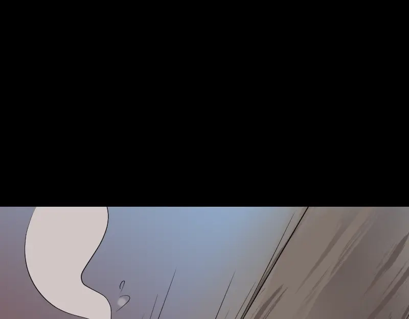 《易人奇录》第156话 智斗大马猴 第42页