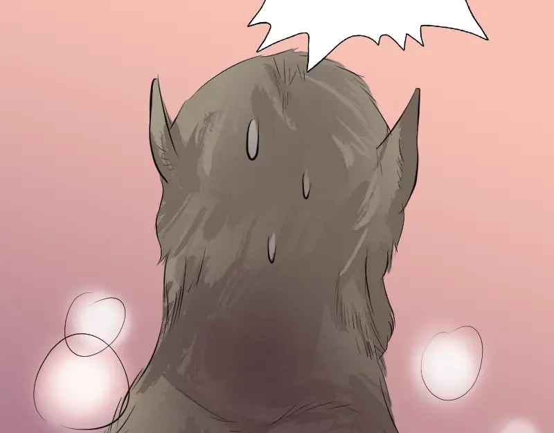 《易人奇录》第156话 智斗大马猴 第57页