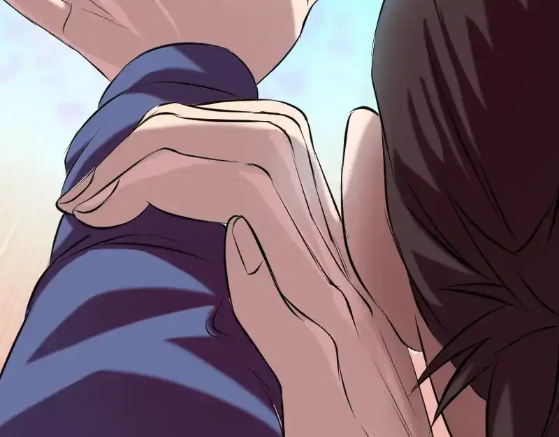 《易人奇录》第156话 智斗大马猴 第78页