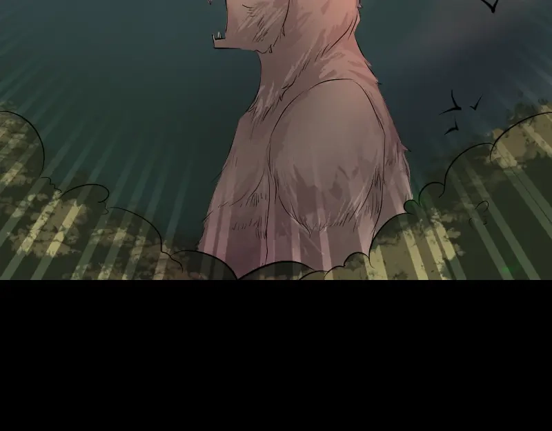 《易人奇录》第156话 智斗大马猴 第52页