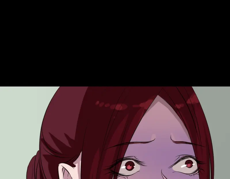 《易人奇录》第156话 智斗大马猴 第100页