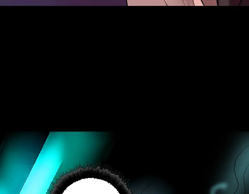 《易人奇录》第156话 智斗大马猴 第79页
