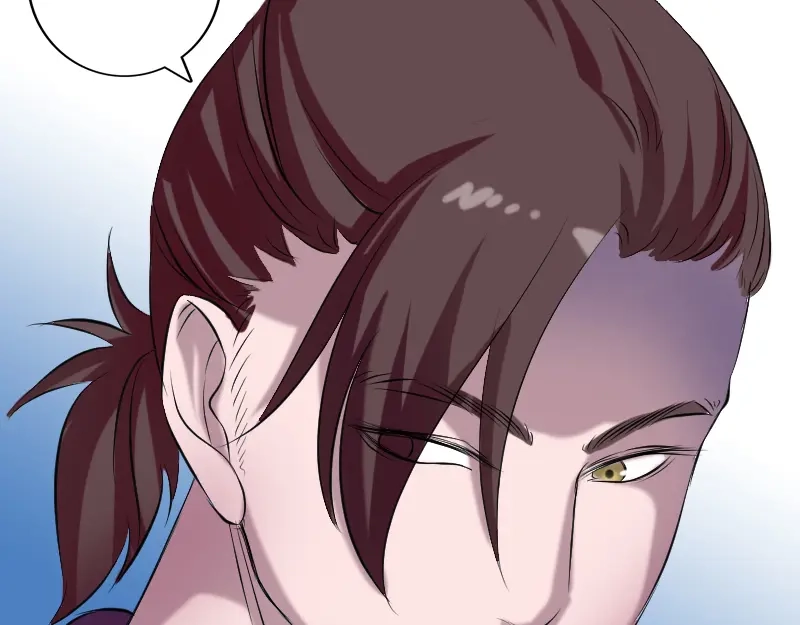 《易人奇录》第157话 寒冷的元凶 第92页