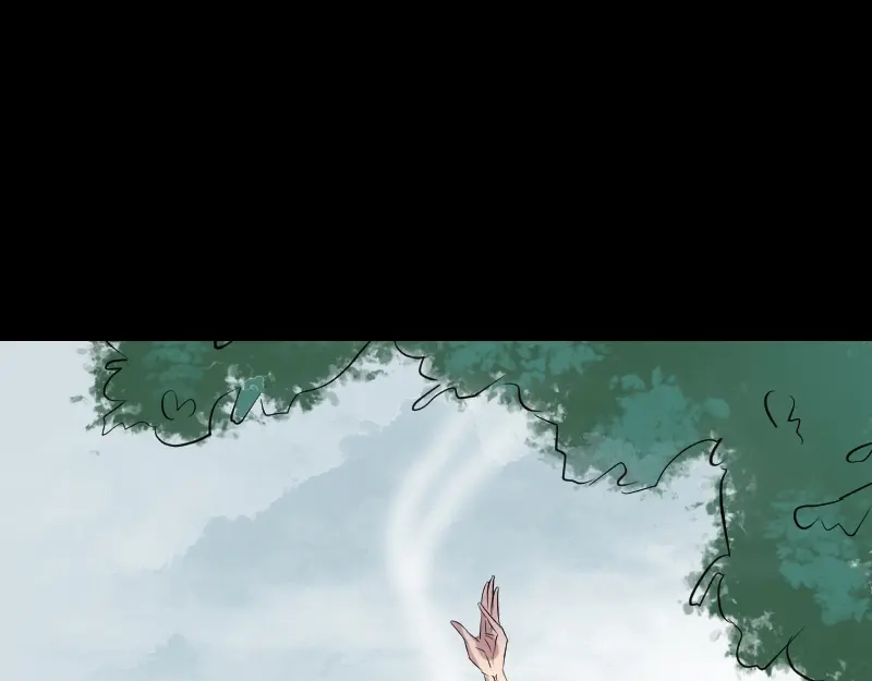 《易人奇录》第157话 寒冷的元凶 第13页