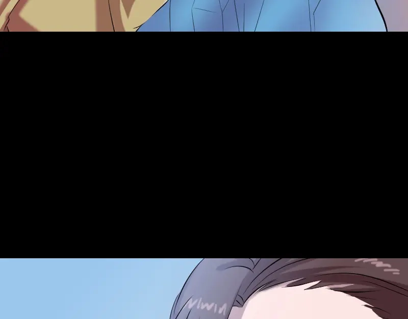 《易人奇录》第157话 寒冷的元凶 第96页