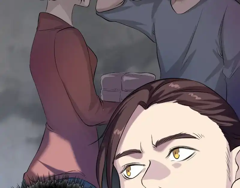 《易人奇录》第157话 寒冷的元凶 第24页