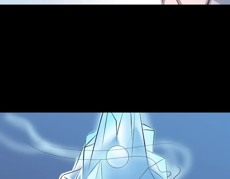 《易人奇录》第157话 寒冷的元凶 第98页