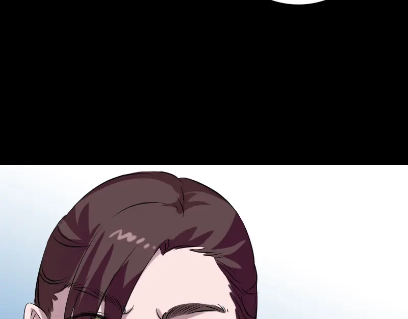 《易人奇录》第157话 寒冷的元凶 第81页