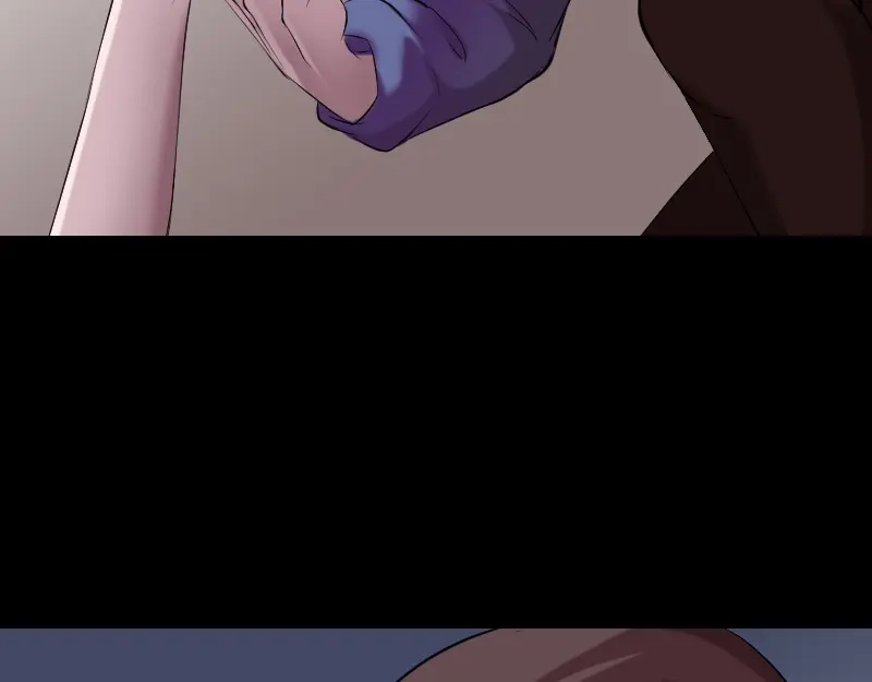 《易人奇录》第157话 寒冷的元凶 第76页