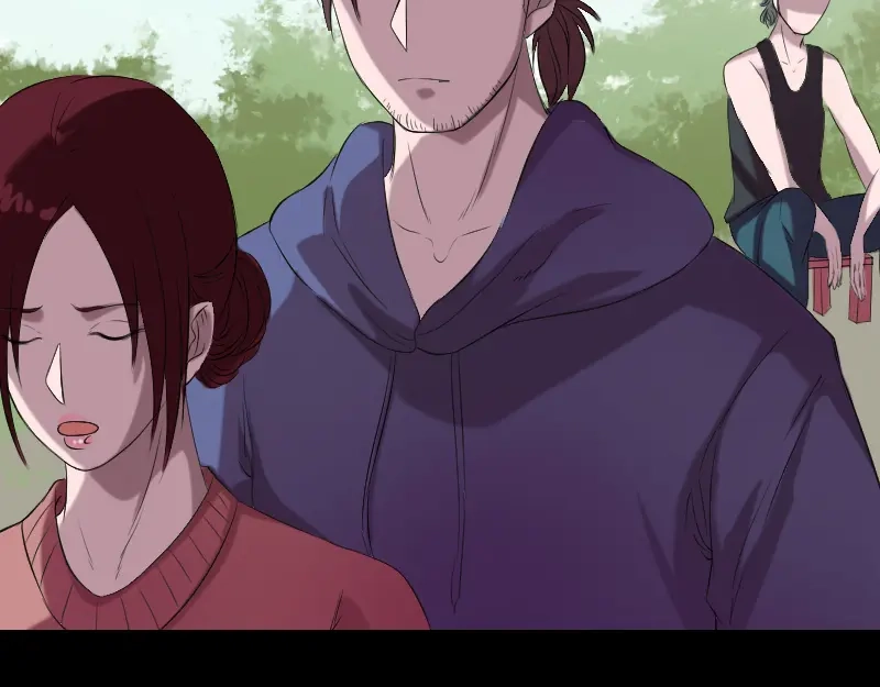 《易人奇录》第157话 寒冷的元凶 第52页