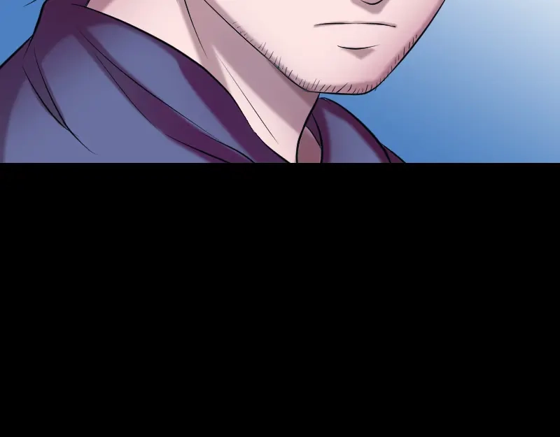 《易人奇录》第157话 寒冷的元凶 第93页