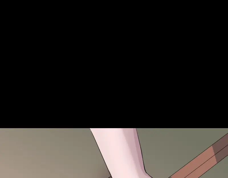《易人奇录》第157话 寒冷的元凶 第58页