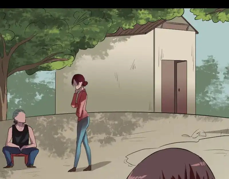 《易人奇录》第157话 寒冷的元凶 第19页