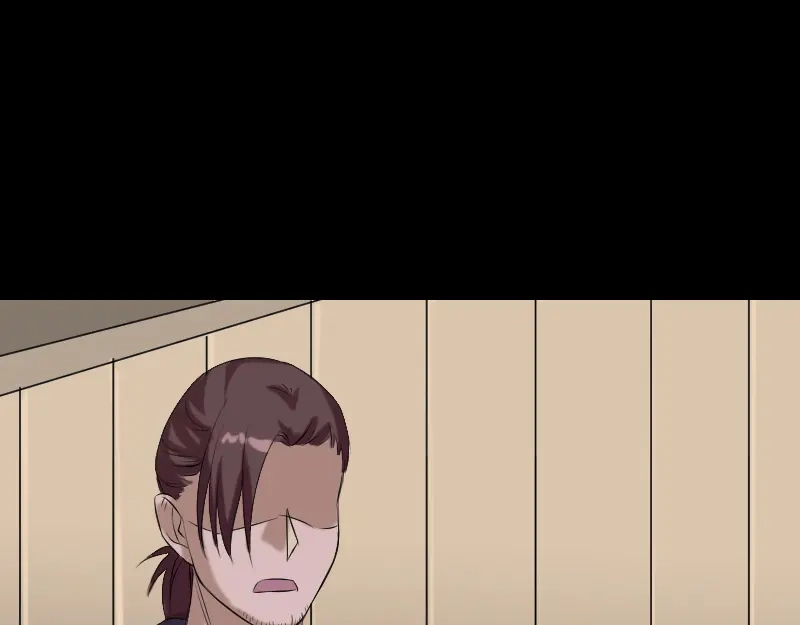 《易人奇录》第157话 寒冷的元凶 第60页