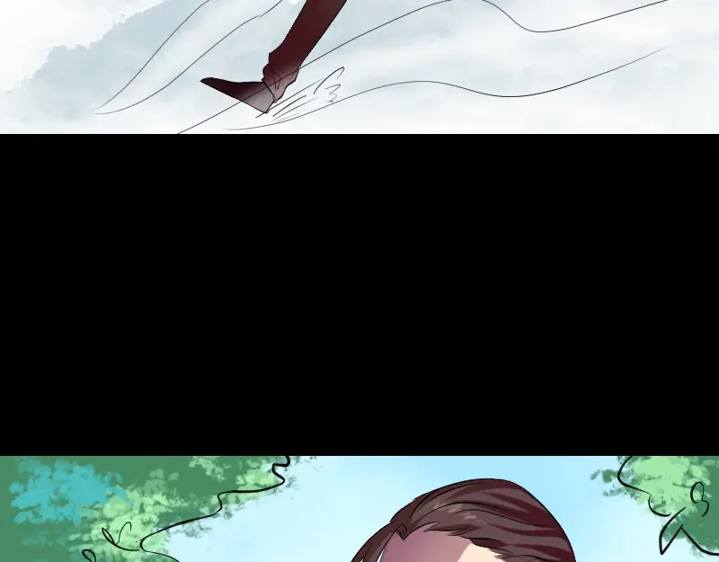 《易人奇录》第157话 寒冷的元凶 第15页