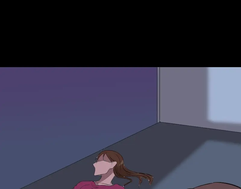 《易人奇录》第157话 寒冷的元凶 第72页