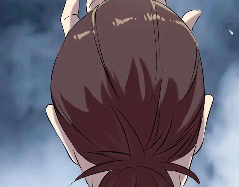 《易人奇录》第158话 宝珠与白龙 第87页