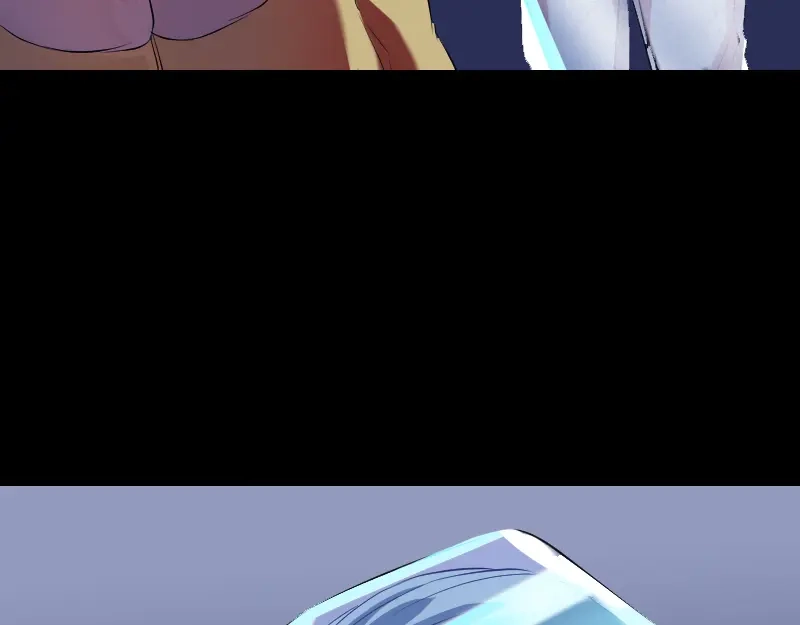《易人奇录》第158话 宝珠与白龙 第74页