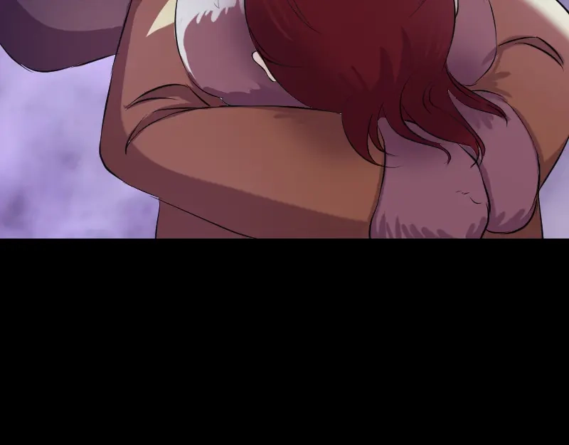 《易人奇录》第158话 宝珠与白龙 第64页