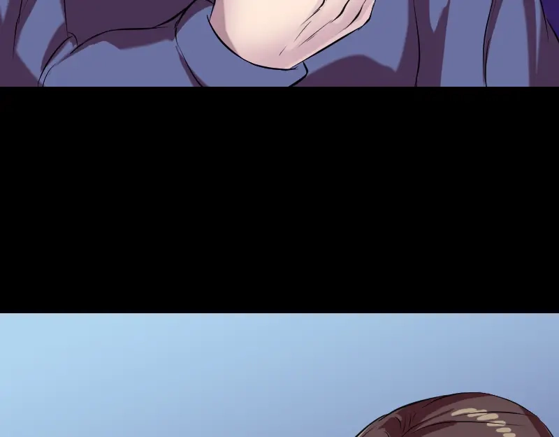 《易人奇录》第158话 宝珠与白龙 第81页