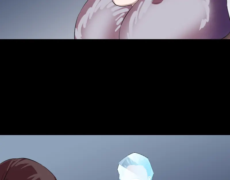 《易人奇录》第158话 宝珠与白龙 第10页