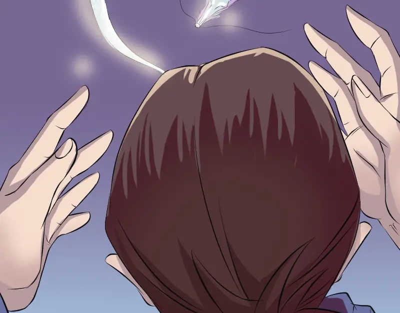 《易人奇录》第158话 宝珠与白龙 第40页