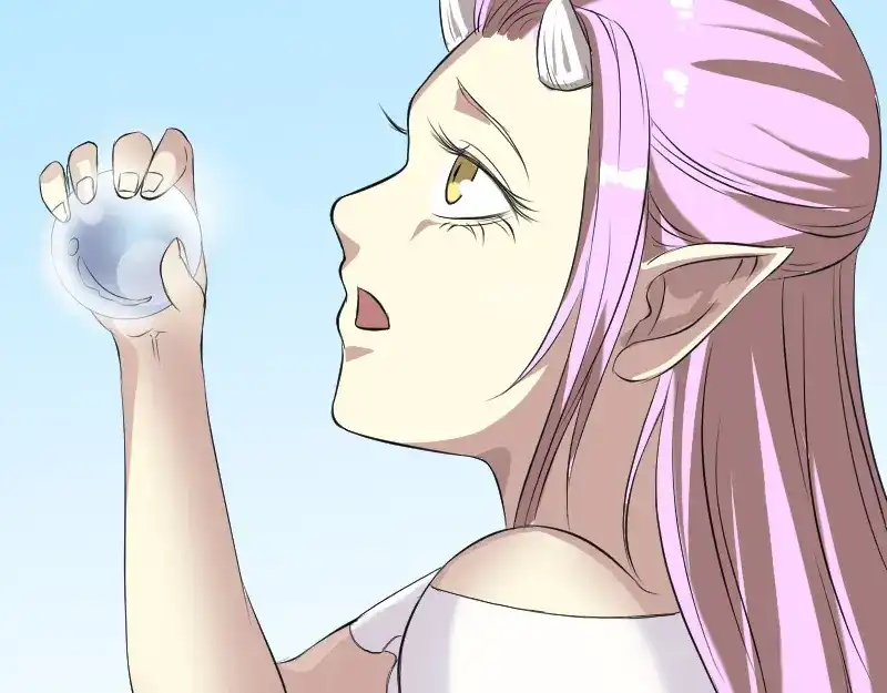 《易人奇录》第159话 老胡的秘密 第82页