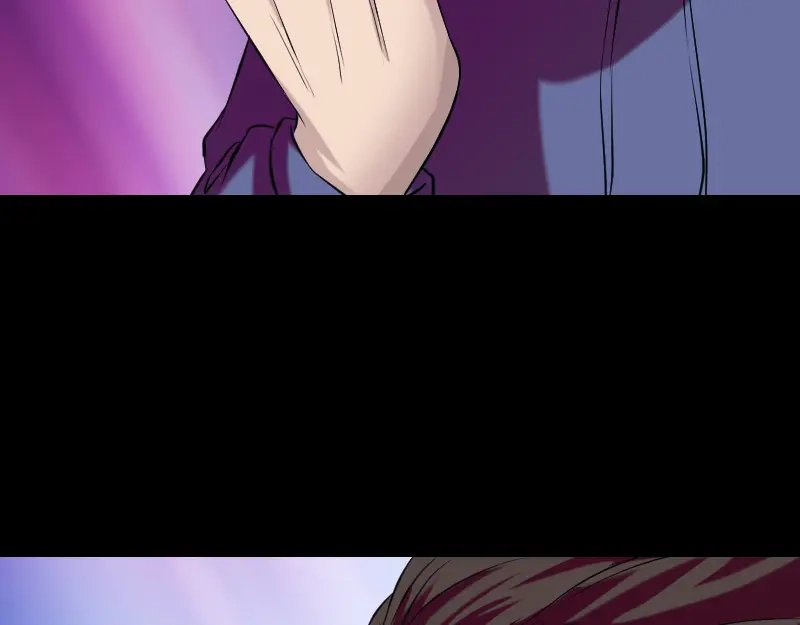 《易人奇录》第159话 老胡的秘密 第6页