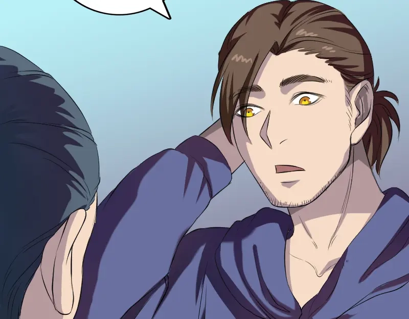《易人奇录》第159话 老胡的秘密 第52页