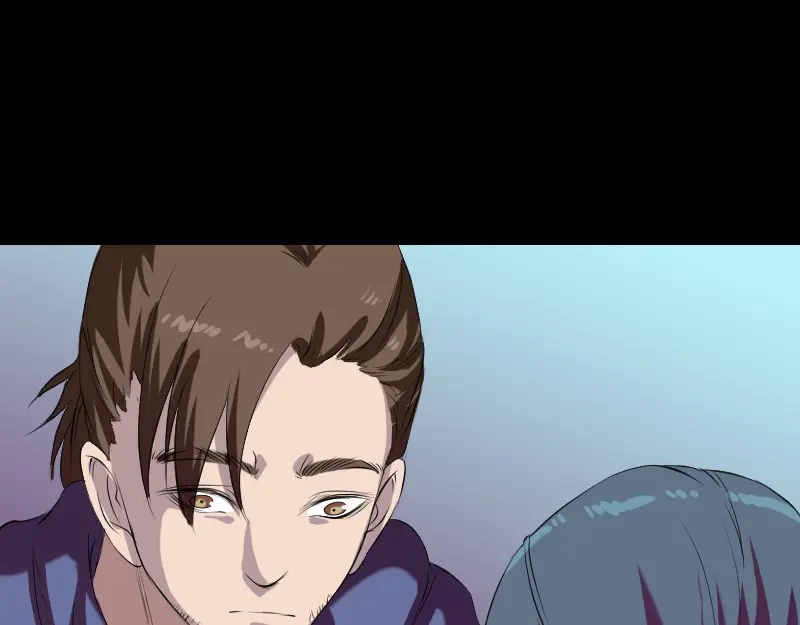 《易人奇录》第159话 老胡的秘密 第56页