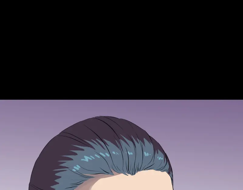 《易人奇录》第159话 老胡的秘密 第49页