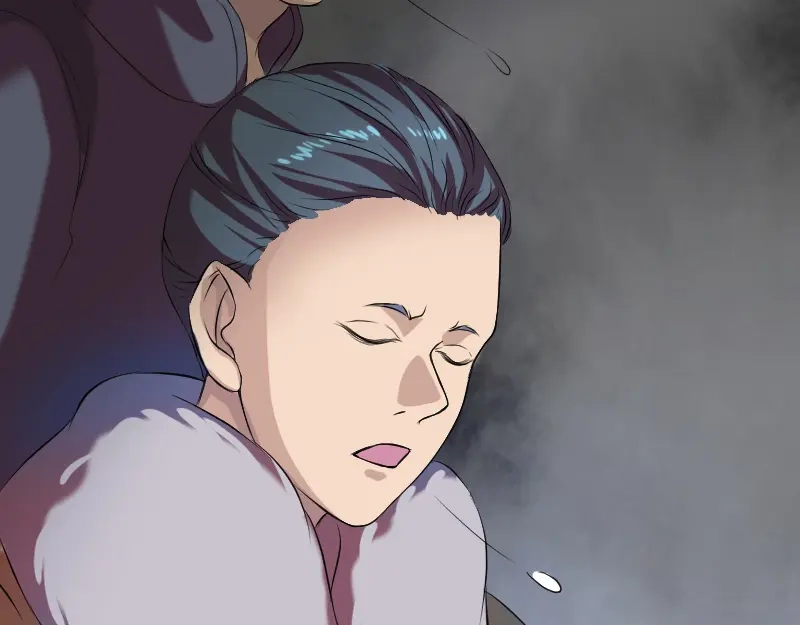 《易人奇录》第159话 老胡的秘密 第26页